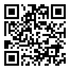 [YALAYI雅拉伊] No.225 婉若游龙 楚微 [57P518MB]