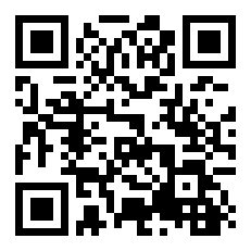 [YALAYI雅拉伊]2022.04.15 NO.921 珍惜每一天 夜夜[41+1P/339MB]