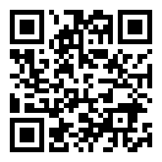 [YALAYI雅拉伊] No.031 周末时光 兔洱 [33P586M]