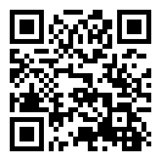 [YALAYI雅拉伊] No.414 倪倪 [45P+503M]