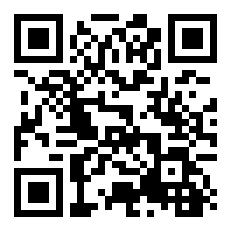 [YALAYI雅拉伊] 2021.05.24 NO.799 唯有美食不可辜负 钰慧[41+1P/463MB]