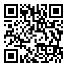 [YALAYI雅拉伊] 2020.03.30 No.589 斯雯《怒放》[50+1P557M]
