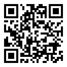 [YALAYI雅拉伊]2022.07.05 NO.950 给我一个吻 小颖[45P/687MB]