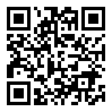 [YALAYI雅拉伊]2022.04.08 NO.919 优雅永不过时 小乔[42+1P/363MB]