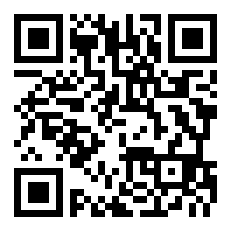 [YALAYI雅拉伊] 2020.10.09 No.711 鸭鸭《礼物》[49+1P471M]