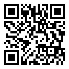 [YALAYI雅拉伊]2024.04.12 NO.1117 温柔婉约 慧儿[48+1/500MB]