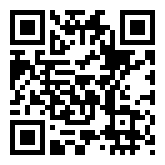 [YALAYI雅拉伊] 2022.12.16 NO.991 牛奶糖 小乔[47P-399.2M]