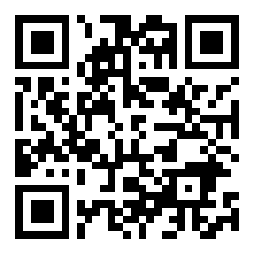 [YALAYI雅拉伊] 2020.08.28 No.695 米粒米粒《救赎》[52P+1P347M]