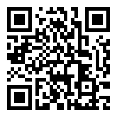 [YALAYI雅拉伊] 2020.02.17 No.547 玉影 西子 [52+1P410MB]