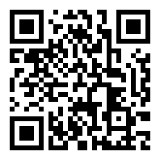 [YALAYI雅拉伊] 2020.02.07 No.537 撒娇女友最好命 小颖 [48+1P865MB]