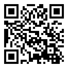 [YALAYI雅拉伊]视频 2020.04.03 V124《千禧少女私房照》鸭鸭[1V/134M]