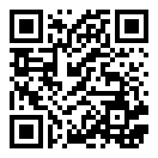 [YALAYI雅拉伊] 2020.02.05 No.535 热浪 优优 [56+1P403MB]