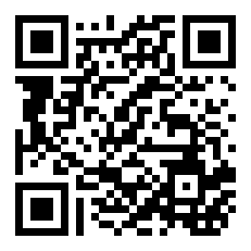 [YALAYI雅拉伊]2023.12.05 NO.1108 邻家小妹[33+1P/190MB]