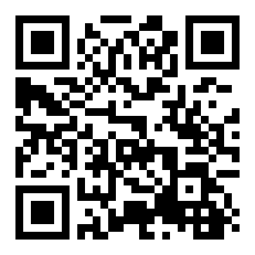 [YALAYI雅拉伊] No.085 光 李木木 [42P488M]