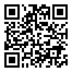 [YALAYI雅拉伊] 2020.03.09 No.569 晓琳《想见你》 [51P+737M]