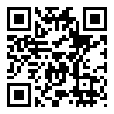 [YALAYI雅拉伊] No.426 含嫣 [51P+775M]