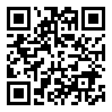 [YALAYI雅拉伊] 2020.04.28 No.619 真真《忘不了》 [45P+674M]