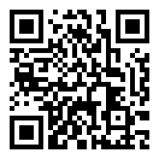 [YALAYI雅拉伊] 2020.08.18 No.691 佳佳《梦境》[49P+1P541M]