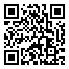 [YALAYI雅拉伊] 2021.04.21 NO.789 当年情 程小蝶[47+1P/581MB]