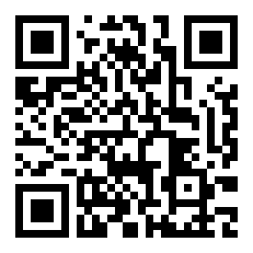 [YALAYI雅拉伊]视频 2019.11.18 V089《锦绣奇缘》刘子炀[1V/158M]