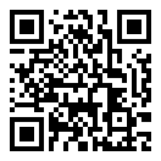 [YALAYI雅拉伊] No.410 佳佳 [54P+482M]