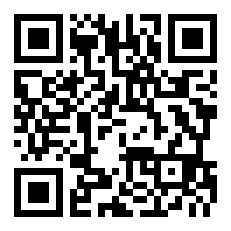 [YALAYI雅拉伊] No.244 肌肤之亲 钟晴 [45P462M]