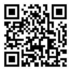 [YALAYI雅拉伊] 2020.05.14 No.635 蓉蓉《自由自在》 [45P+442M]