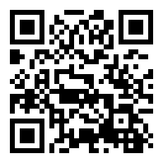 [YALAYI雅拉伊] 2023.06.16 NO.1040 软谈丽语[36P-281.1M]