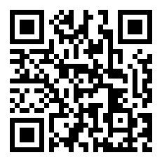 [Fairy Club妖精社] 视频 H2106《家庭聚会》[1V/271MB]