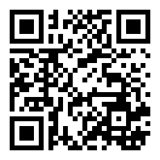 [FAIRY CLUB妖精社] 2021.02.23 T2108《光影新春》苏伟&喵喵 [49P/377M]