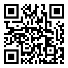 [FAIRY CLUB妖精社] 2021.05.18 T2118《阳光照耀》思文 [69P/396M]