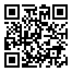 [8K映画]妖精社 2022.06.21 T2203 《思文-看杂志的女王》[28P/353MB]