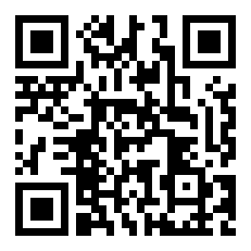 [FAIRY CLUB妖精社] 2020.07.21 T2021《全包露营》思文 [50P/348M]