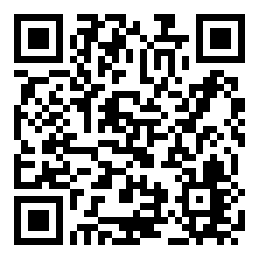妖精视觉 NO.024 甜甜 今生醉红唇 [85P+66M]