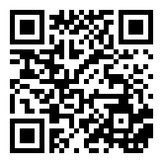 妖精视觉 NO.170 苏苏 _ 学生丝袜的时光 [43P+52M]