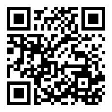 妖精视觉 NO.091 依依 黑丝学妹日常 [73P+62M]