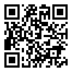 妖精视觉 NO.007 筱筱 真实宿舍 [66P+37M]