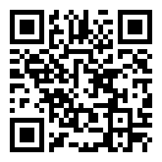 妖精视觉 NO.008 甜甜 娇柔肉丝 [76P+68M]