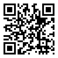 妖精视觉 NO.173 冬冬 _ 水晶凉拖 [63P+81M]