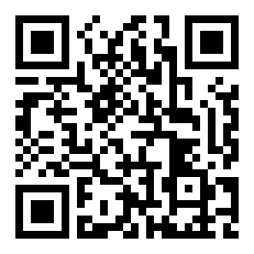 [YITUYU艺图语]2022.02.03 踏青 婷婷[21+1P/243MB]
