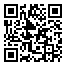 [YITUYU艺图语]2022.07.26 花束女孩 一只阿梦崽[31+1P/256MB]