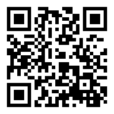[YITUYU艺图语]2022.11.21 张张包 张张包[26+1P/550MB]