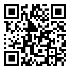 [YITUYU艺图语]2023.06.22 绿野仙踪 卤肉吃不饱[21+1P/196MB]