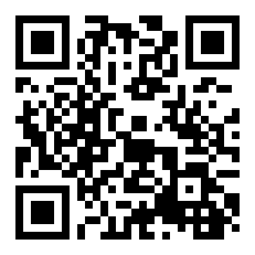 [YITUYU艺图语]2023.01.12 故园里 -绮罗生的小苏苏-[27+1P/221MB]