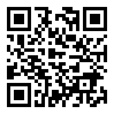[YITUYU艺图语]2022.10.01 Lovelive 星空凛旗袍觉醒 木鱼[22+1P/612MB]