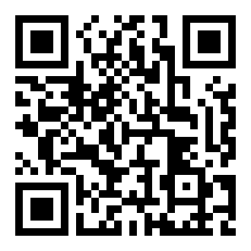 [YITUYU艺图语]2022.09.15 情诗 Kumomon[24+1P/592MB]