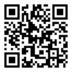 [YITUYU艺图语]2024.11.05 引路菩萨 芋媛一碗[21+1P/274MB]