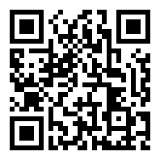 [YITUYU艺图语]2024.06.10 等你下课 小瑞[21+1P/178MB]