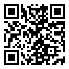 [YITUYU艺图语]2023.09.01 糖果色夏天 暮烟色CC[52+1P/642MB]