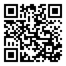 [YITUYU艺图语]2021.03.10 归港 小S[37+1P/880MB]